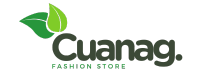 Cuanag.com – Home Decor